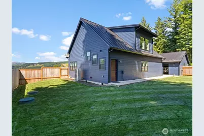 1141 Cedar Falls Road, Washougal, WA 98671 - Photo 19