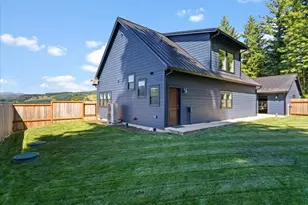 1141 Cedar Falls Rd, Washougal, WA 98671 - Photo 19