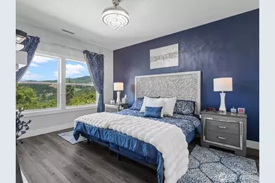 1141 Cedar Falls Road, Washougal, WA 98671 - Photo 7