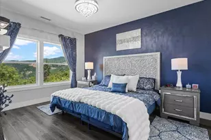 1141 Cedar Falls Rd, Washougal, WA 98671 - Photo 7