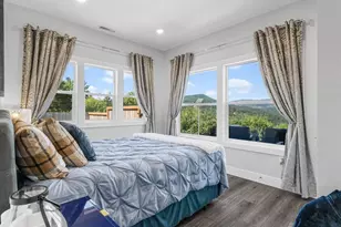 1141 Cedar Falls Rd, Washougal, WA 98671 - Photo 11