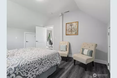 1141 Cedar Falls Road, Washougal, WA 98671 - Photo 17