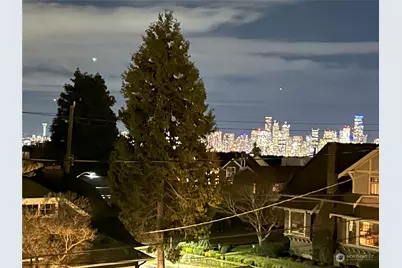 2515 Belvidere Avenue SW, Seattle, WA 98126 - Photo 5