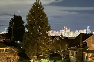 2515 Belvidere Ave SW, Seattle, WA 98126 - Photo 5