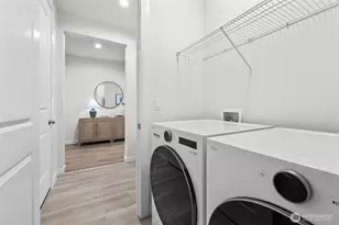 7157 91st St E Lot 6, Puyallup, WA 98371 - Photo 21