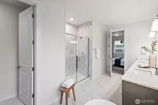 7157 91st St E Lot 6, Puyallup, WA 98371 - Photo 25