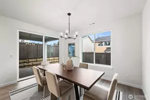 7157 91st St E Lot 6, Puyallup, WA 98371 - Photo 13