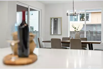 7157 (Lot 6) 91st Street E, Puyallup, WA 98371 - Photo 11