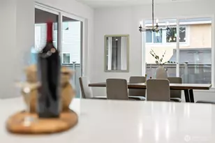 7157 91st St E Lot 6, Puyallup, WA 98371 - Photo 11