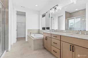 7157 91st St E Lot 6, Puyallup, WA 98371 - Photo 11