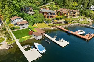 450 Overlake Dr E, Medina, WA 98039 - Photo 3