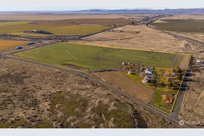 20226 NE Adrian Road, Soap Lake, WA 98851 - Photo 1