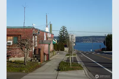 5302 N 49th Street, Ruston, WA 98407 - Photo 3