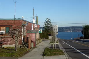 5302 N 49th St, Ruston, WA 98407 - Photo 3