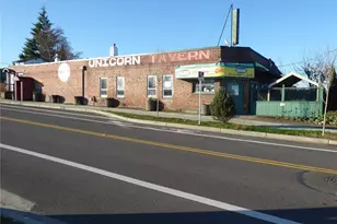 5302 N 49th St, Ruston, WA 98407 - Photo 13