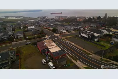 5302 N 49th Street, Ruston, WA 98407 - Photo 9