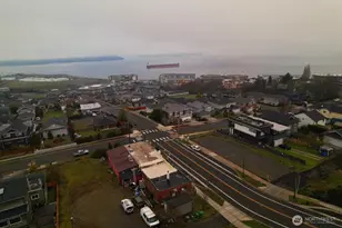 5302 N 49th St, Ruston, WA 98407 - Photo 9