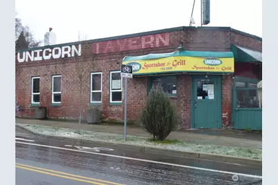 5302 N 49th Street, Ruston, WA 98407 - Photo 5