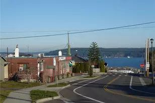 5302 N 49th St, Ruston, WA 98407 - Photo 1