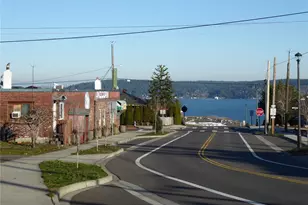 5302 N 49th St, Ruston, WA 98407 - Photo 11