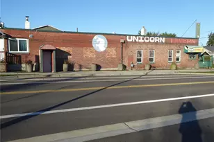 5302 N 49th St, Ruston, WA 98407 - Photo 7