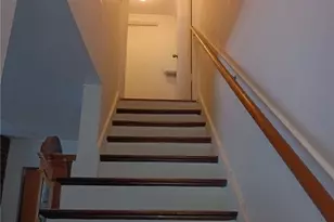 522 NE 127th St, Seattle, WA 98125 - Photo 11