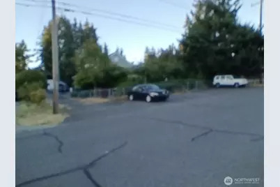 522 NE 127th Street, Seattle, WA 98125 - Photo 13