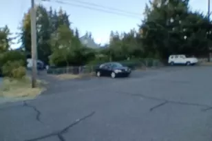 522 NE 127th St, Seattle, WA 98125 - Photo 13