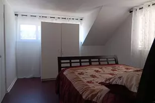 522 NE 127th St, Seattle, WA 98125 - Photo 9