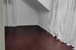 522 NE 127th St, Seattle, WA 98125 - Photo 5