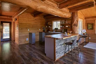 192 Sasquatch Wy, Cougar, WA 98616 - Photo 17