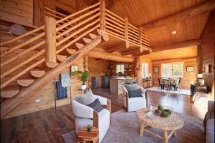 192 Sasquatch Wy, Cougar, WA 98616 - Photo 9