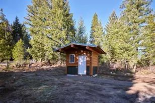 192 Sasquatch Wy, Cougar, WA 98616 - Photo 37