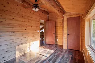 192 Sasquatch Wy, Cougar, WA 98616 - Photo 35