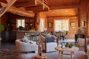 192 Sasquatch Wy, Cougar, WA 98616 - Photo 9