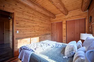 192 Sasquatch Wy, Cougar, WA 98616 - Photo 23