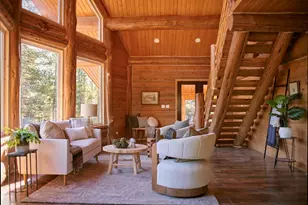 192 Sasquatch Wy, Cougar, WA 98616 - Photo 11