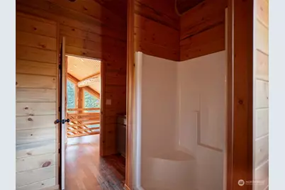 192 Sasquatch Way, Cougar, WA 98616 - Photo 33