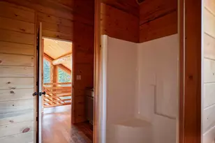 192 Sasquatch Wy, Cougar, WA 98616 - Photo 33