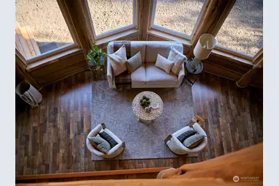 192 Sasquatch Way, Cougar, WA 98616 - Photo 27