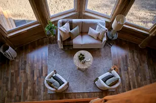 192 Sasquatch Wy, Cougar, WA 98616 - Photo 27