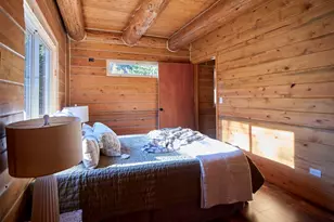 192 Sasquatch Wy, Cougar, WA 98616 - Photo 23