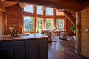 192 Sasquatch Wy, Cougar, WA 98616 - Photo 17