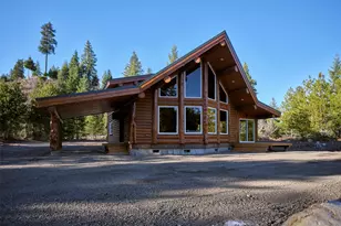 192 Sasquatch Wy, Cougar, WA 98616 - Photo 7