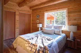 192 Sasquatch Wy, Cougar, WA 98616 - Photo 21