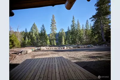 192 Sasquatch Way, Cougar, WA 98616 - Photo 15