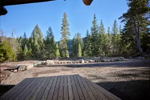 192 Sasquatch Wy, Cougar, WA 98616 - Photo 15