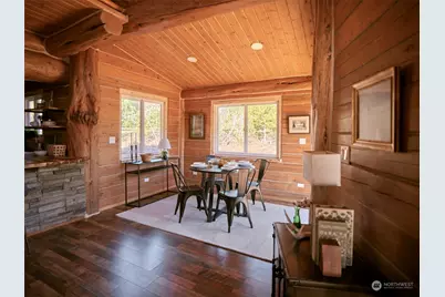 192 Sasquatch Way, Cougar, WA 98616 - Photo 13