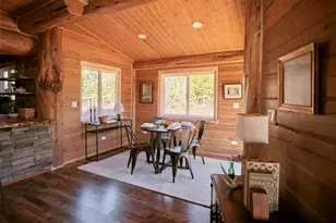 192 Sasquatch Wy, Cougar, WA 98616 - Photo 13