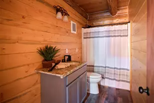 192 Sasquatch Wy, Cougar, WA 98616 - Photo 21